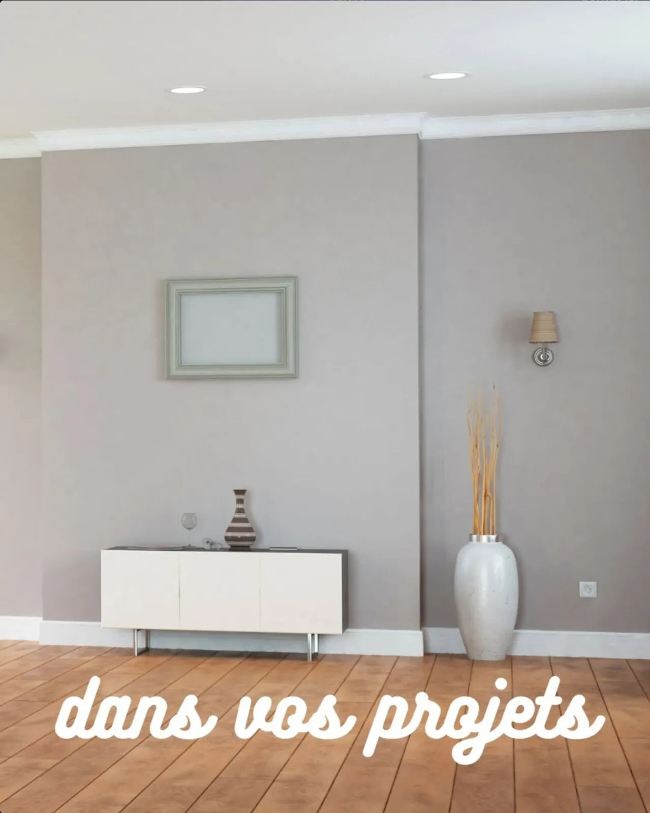 AMENOS is with you throughout your renovation projects